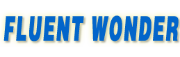 Qingdao Fluent Wonder Precision Machinery Co., Ltd.