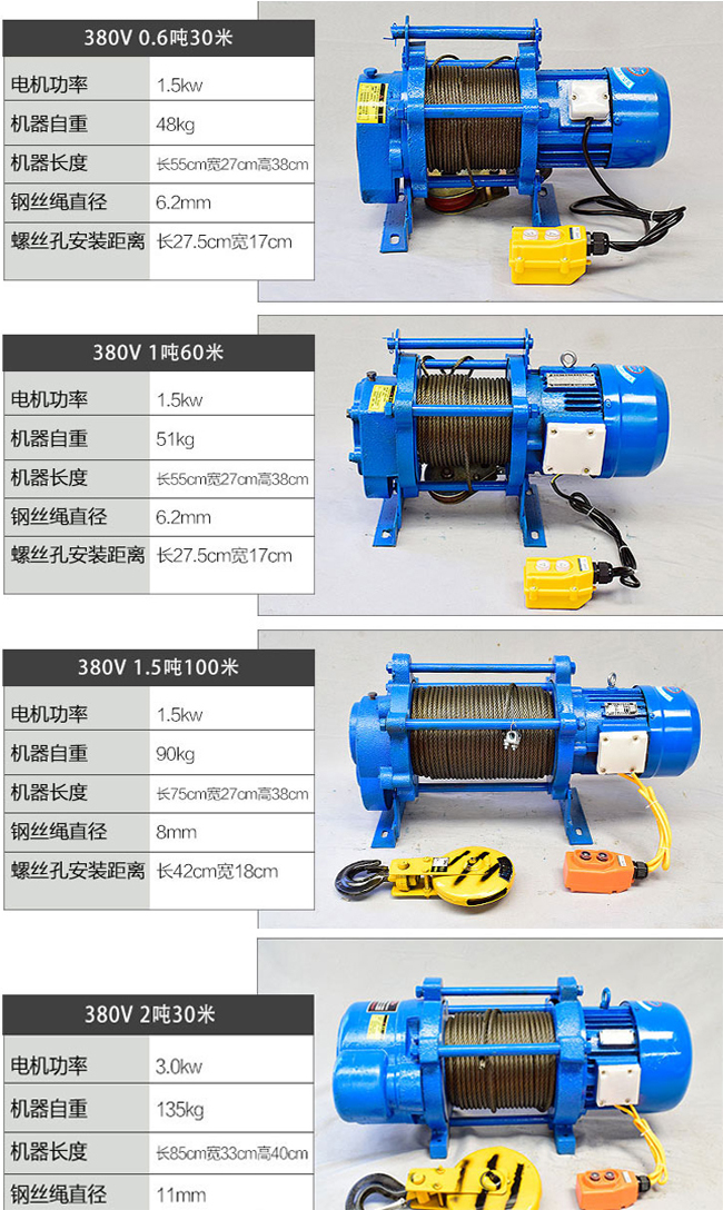 電動提升機內(nèi)頁副本.jpg