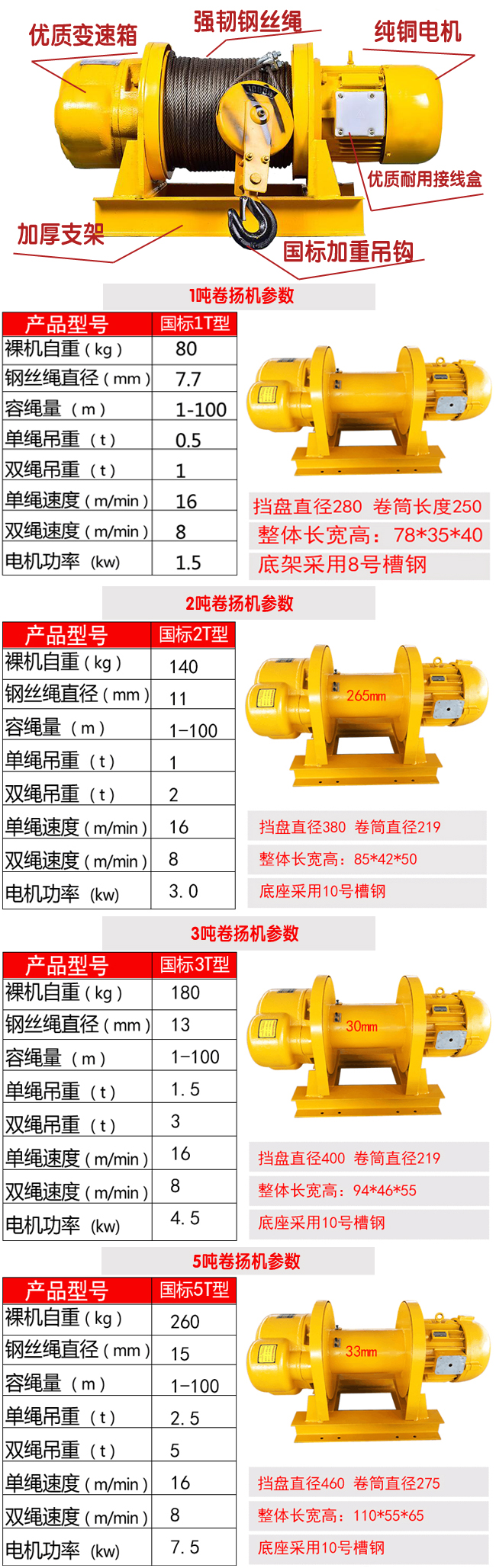 一字卷揚機內(nèi)頁副本.jpg